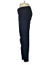 CALVIN KLEIN JEANS Blue Jeans Size 28 waist - photo 5