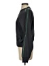 P.E Nation Black Pullover Sweater Size S - photo 5