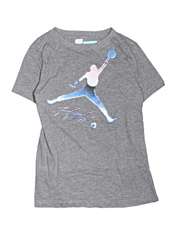 Air Jordan Active T-Shirt (view 1)