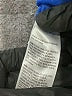 Chico's Blue Pullover Sweater Size S - photo 8