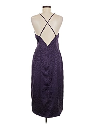 JOA Cocktail Dress (view 2)
