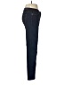 CALVIN KLEIN JEANS Blue Jeans Size 28 waist - photo 4