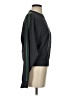 P.E Nation Black Pullover Sweater Size S - photo 4