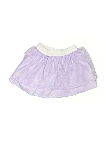 Disney Skirt (view 2)