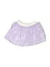 Disney 100% Polyester Purple Skirt Size 2T - photo 2