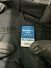 Old Navy - Maternity Black Active Pants Size 12 Maternity - photo 6