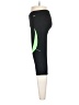 Brooks Color Block Green Active Pants Size XS (estimated) - photo 5