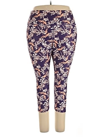 Fabletics Leggings (view 1)