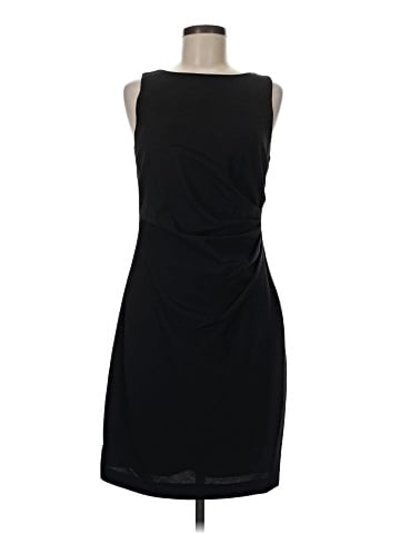 Theory Cocktail Dress (view 1)