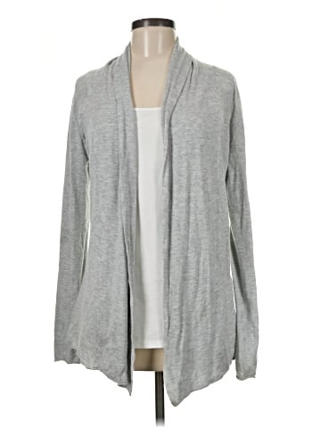 Express Cardigan (view 1)