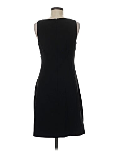 Theory Cocktail Dress (view 2)