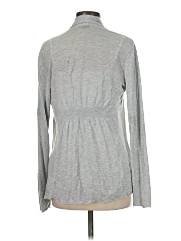 Express Cardigan (view 2)