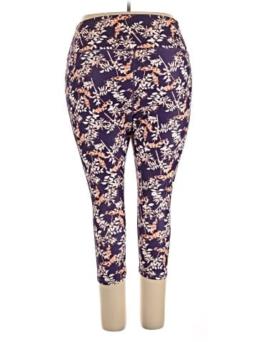 Fabletics Leggings (view 2)