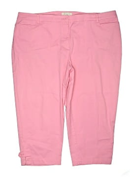 Talbots Outlet Board Shorts