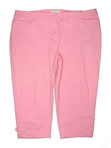 Talbots Outlet Board Shorts (view 1)