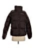 Columbia Brown Snow Jacket Size S - photo 1