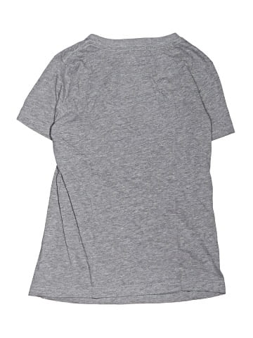 Air Jordan Active T-Shirt (view 2)