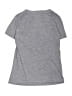 Air Jordan Silver Active T-Shirt Size M (kids) - photo 2