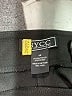 NYCC Black Dress Pants Size 12 - photo 7