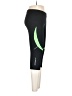 Brooks Color Block Green Active Pants Size XS (estimated) - photo 4