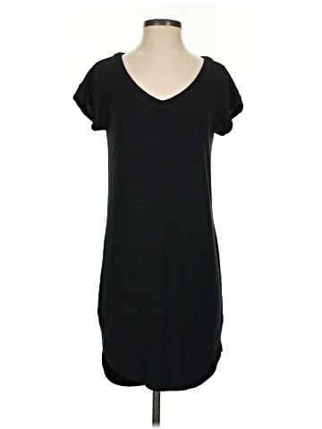 Athleta Casual Dress (view 1)