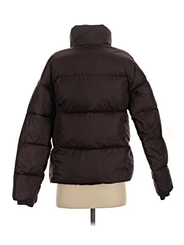 Columbia Snow Jacket (view 2)