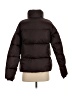 Columbia Brown Snow Jacket Size S - photo 2