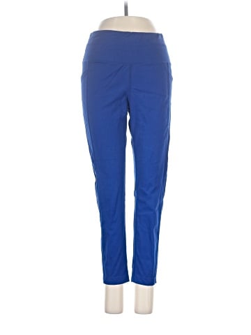 Mondetta Active Pants (view 1)