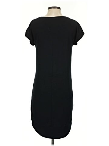 Athleta Casual Dress (view 2)