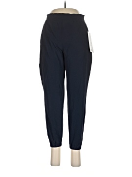 Lululemon Athletica Casual Pants