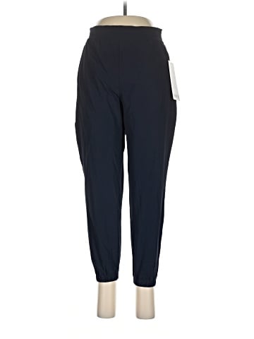 Lululemon Athletica Casual Pants (view 1)