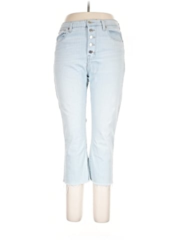 Gap Jeans (view 1)