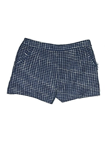 She + Sky Shorts (view 1)