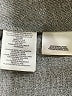 Kasper Gray Dress Pants Size 18 - photo 4