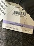 Kasper Gray Dress Pants Size 18 - photo 5