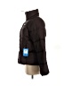 Columbia Brown Snow Jacket Size S - photo 5