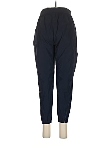 Lululemon Athletica Casual Pants (view 2)
