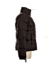 Columbia Brown Snow Jacket Size S - photo 4