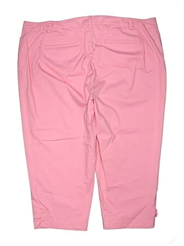 Talbots Outlet Board Shorts (view 2)