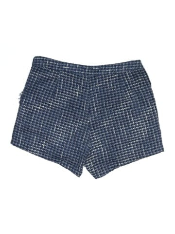 She + Sky Shorts (view 2)