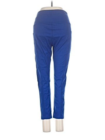 Mondetta Active Pants (view 2)