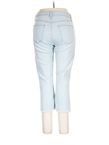 Gap Jeans (view 2)