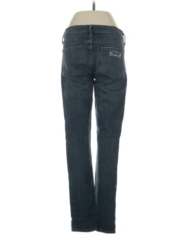 Just Black Jeans (view 2)