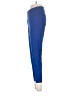 Mondetta Solid Blue Active Pants Size S - photo 5
