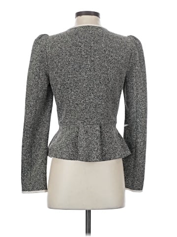 Elevenses Jacket (view 2)