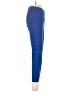 Mondetta Solid Blue Active Pants Size S - photo 4