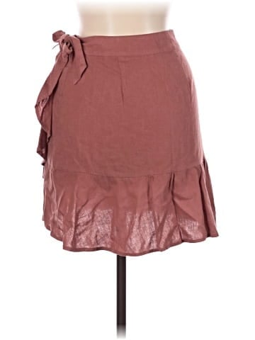 Free People Casual Skirt (view 2)
