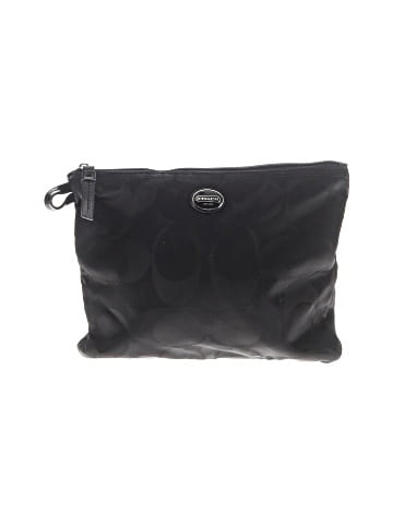 Coach Clutch (view 1)