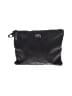 Coach Black Clutch One size - photo 1