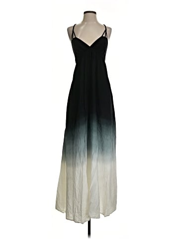 Lani Casual Dress (view 1)